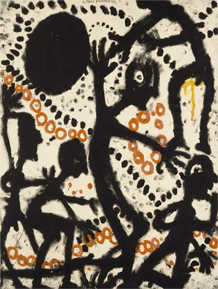 Brut favorites.! feilacher’s choice - Museum Gugging