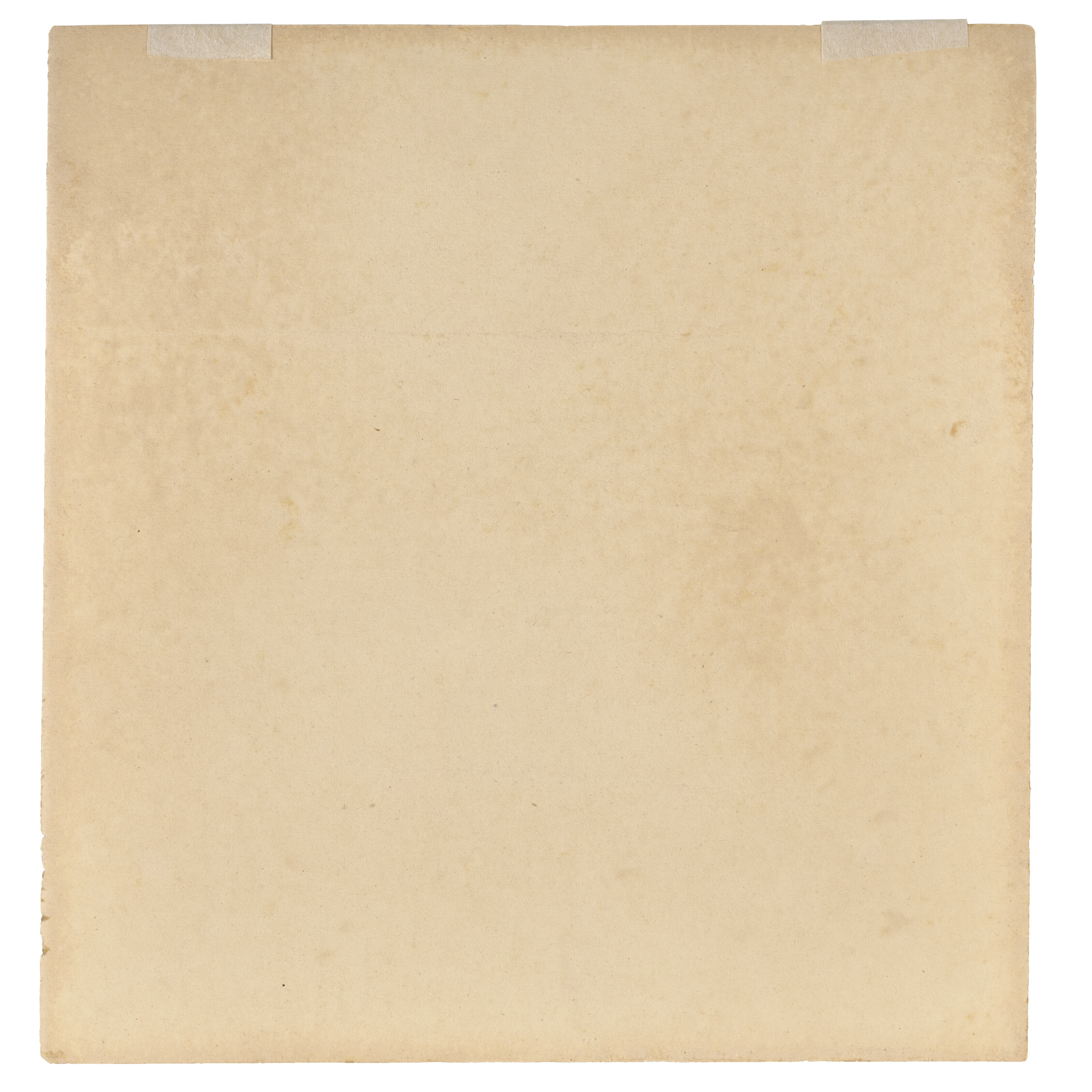 Artwork by Childe Hassam, Quai du Louvre, Made of watercolor, gouache and pencil on paper