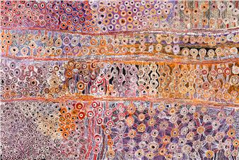 UNTITLED (COLLABORATIVE) - Joylene Presley