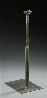 Untitled - Robert Groborne