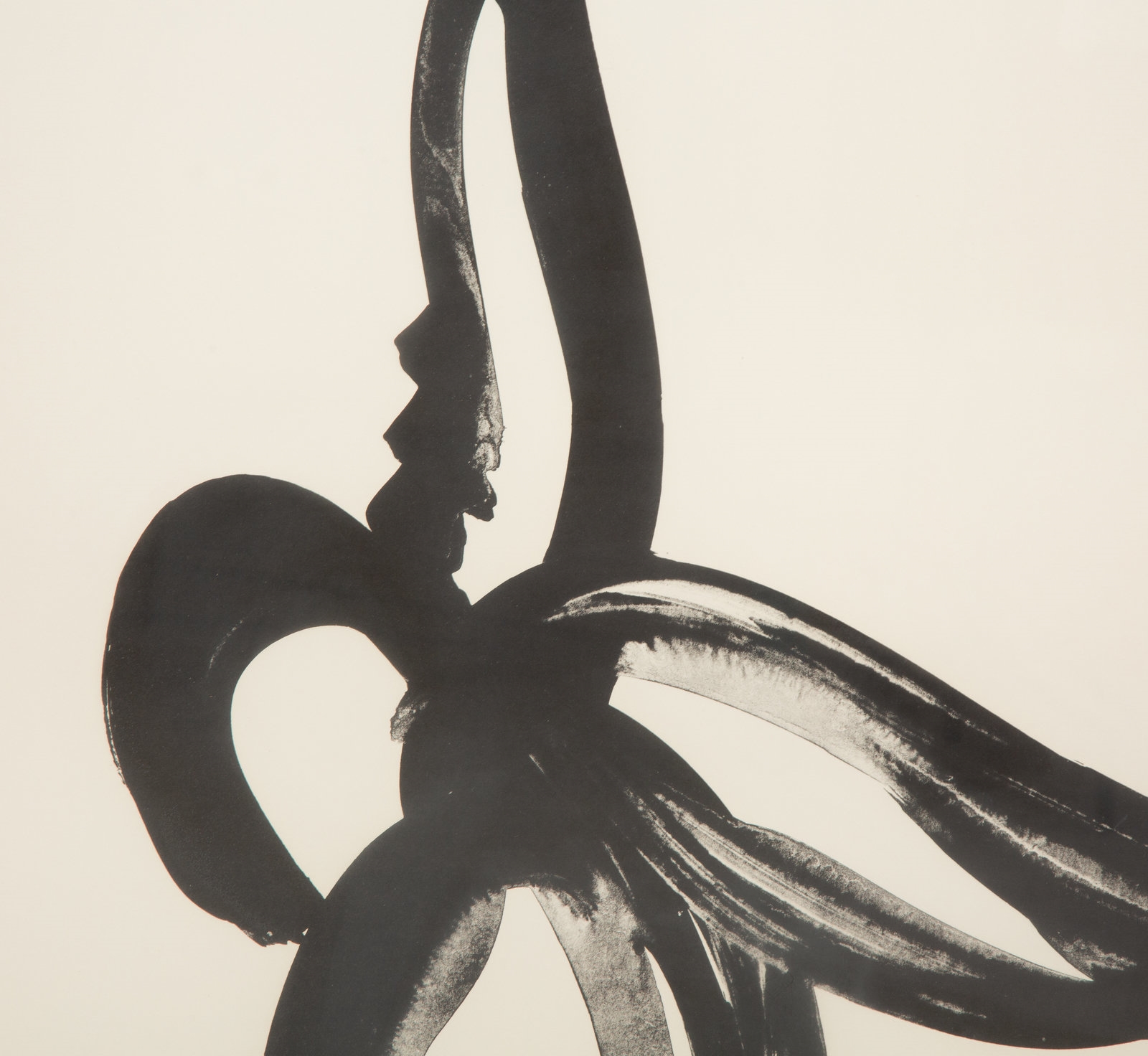 John Raimondi | Dance | MutualArt