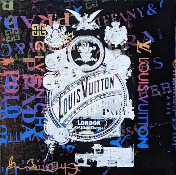 値下げ！新品未使用 Shane Bowden シェーンボーデン シェーンボーデン Shane Bowden SHANE BOWDEN(シェーンボーデン