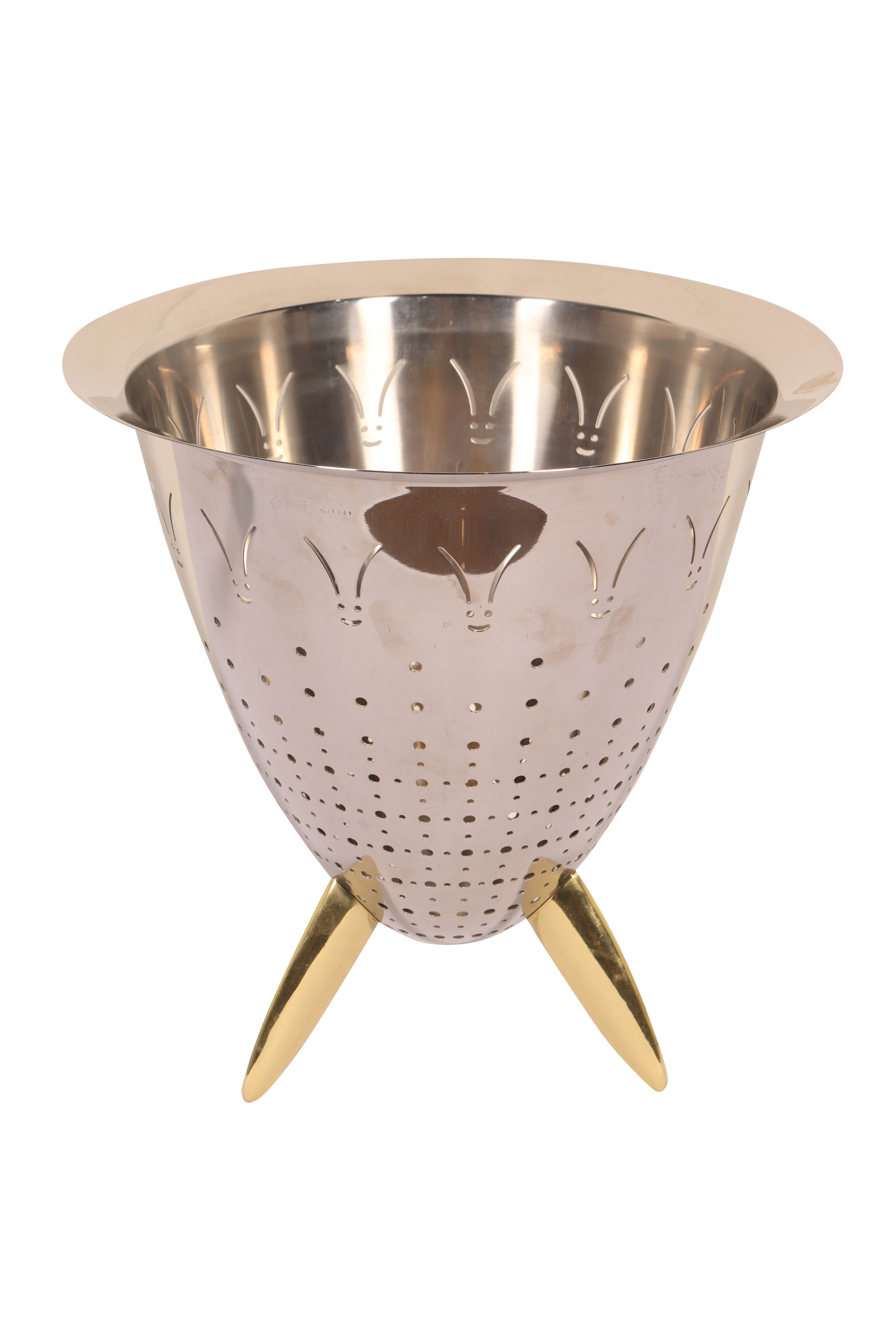 Philippe Starck ALESSI COLANDER MutualArt