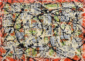 Impuesto sobre los sueños - Graziano Cuberli