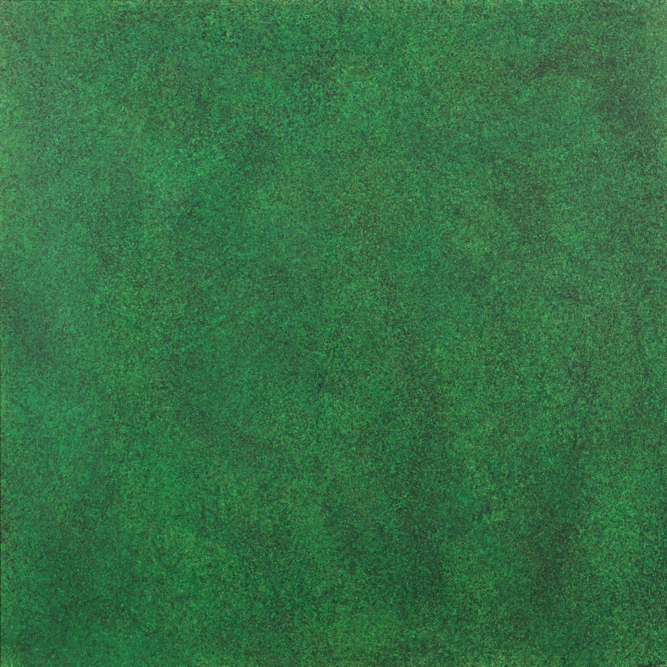 Artwork by Stuart Giles, Untitled Abstract, Made of Acrylic on Canvas