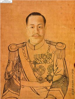 Review: Korean Modern Art Gets Its Long-Overdue Spotlight at LACMA