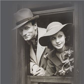 Love Stories - Art, Passion & Tragedy - H'ART Museum