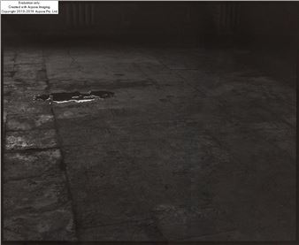 The Secret Performance II - Mikołaj ǳń쾱