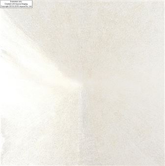 Untitled - Almir da Silva Mavignier