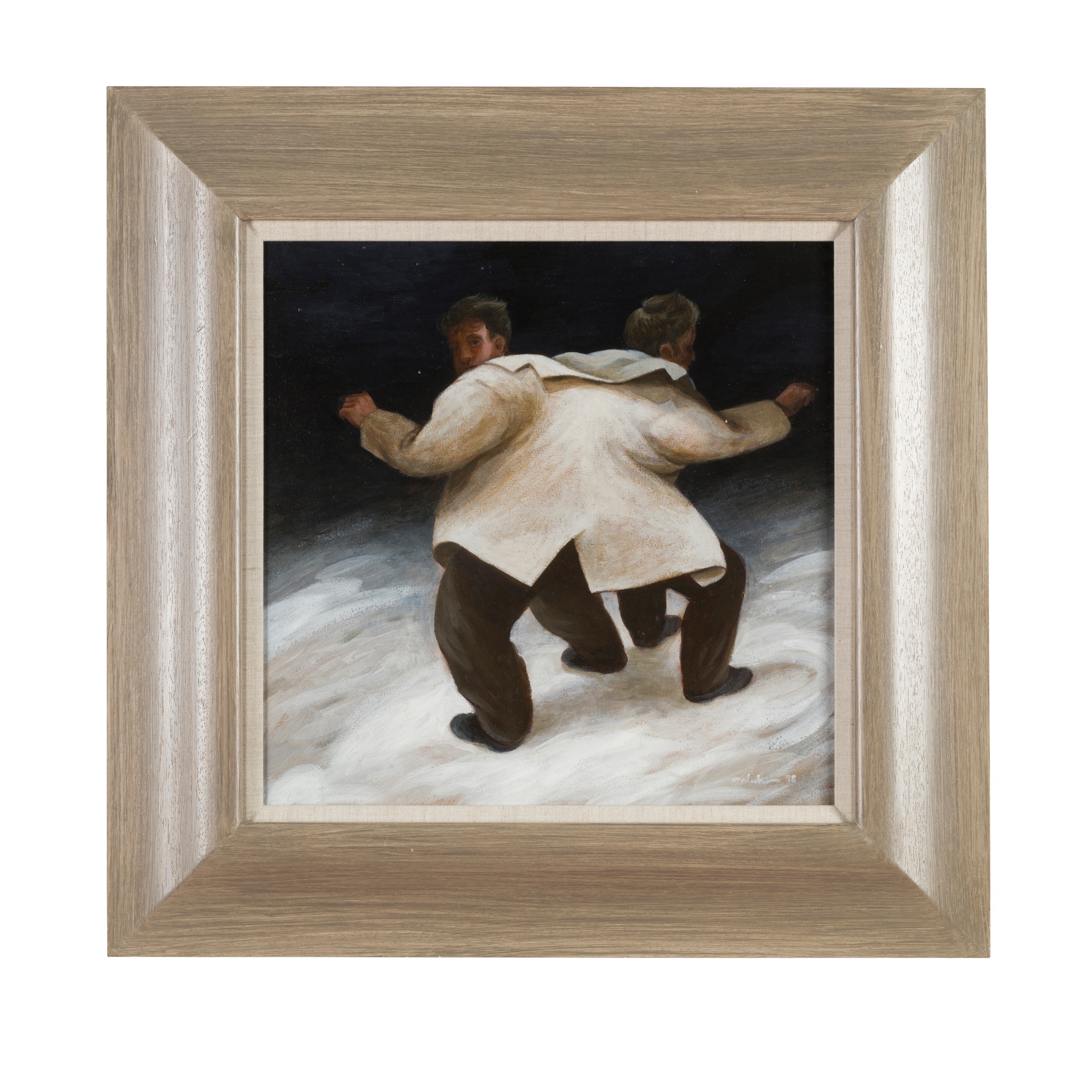 barry-mcglashan-siamese-twins-mutualart