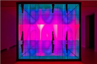 London Design Festival 2022: Explore the City Through Design