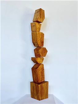 Ben Tooth: Dorrigo Plateau Awards Night! - NERAM, New England Regional Art Museum