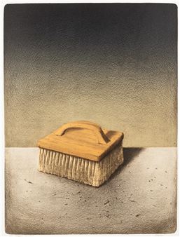 Stilleben - Viktor Patrick Huse