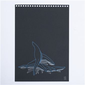 Untitled - Valter Hugo Mãe