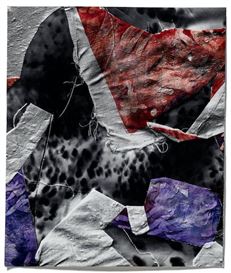 Klea Mckenna: Rainbow Bruise
