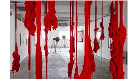 Bloomberg New Contemporaries 2022 Launches in Hull with a New Generation of Emerging Artists