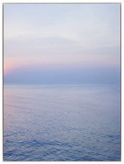 Untitled #19, 2011 - Catherine Opie