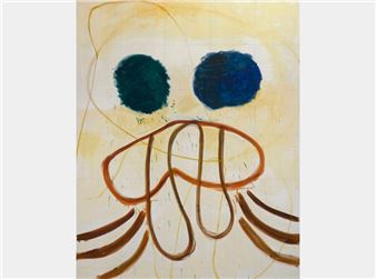 ShanghART Singapore Revisits Radical First Show for 10th Anniversary