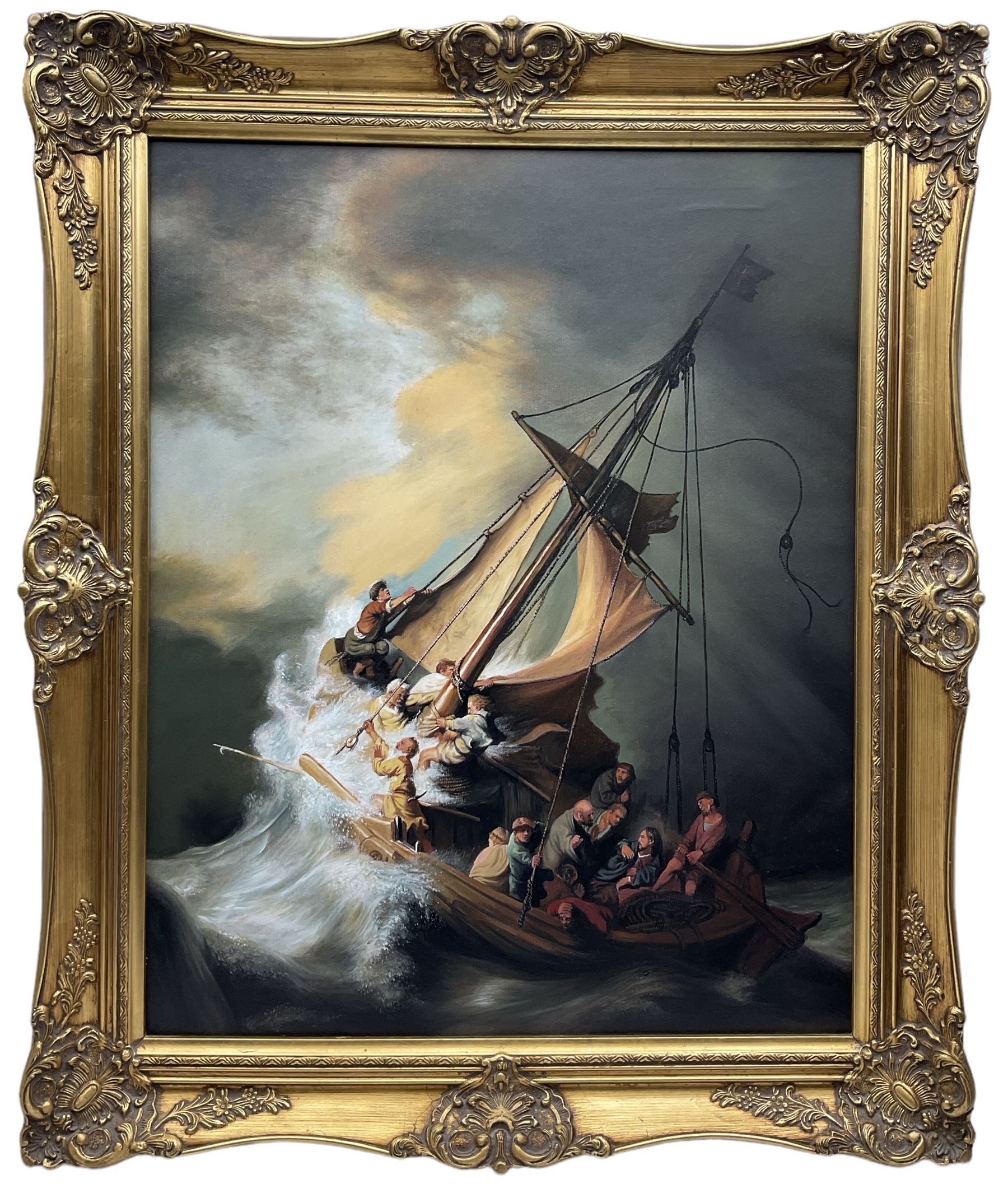 rembrandt-van-rijn-christ-in-the-storm-on-the-sea-of-galilee-mutualart