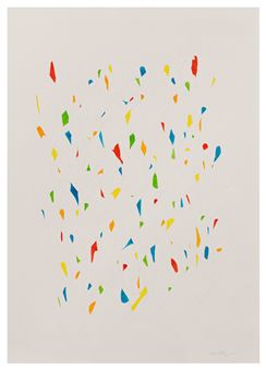 Traces - 4 - Nasan Tur