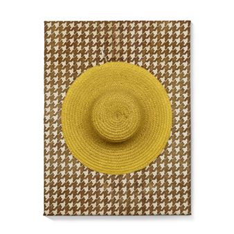 Nude V - Alexandre da Cunha