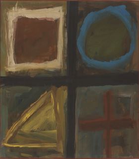 NO.10111 - Tagami Masakatsu