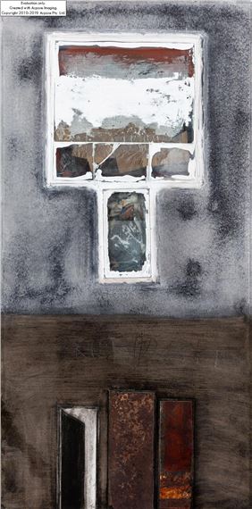 Tomaszkowo - my wife Małgosia had the birthday yesterday by Jan Pruski, 2022