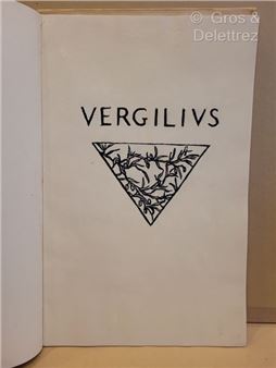 Bucolica. - Monique Lavallée