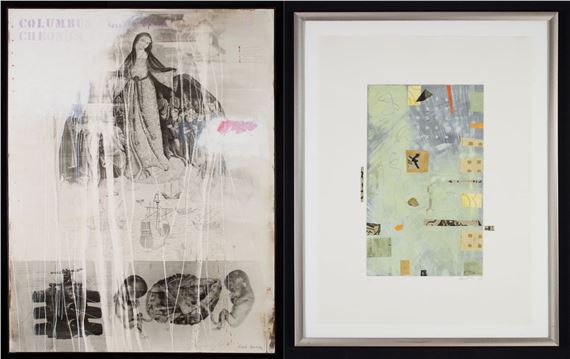 Headway - MacLaren Art Centre