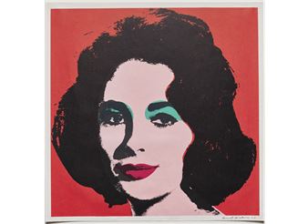 Photographs in Ink - Cleveland Museum of Art