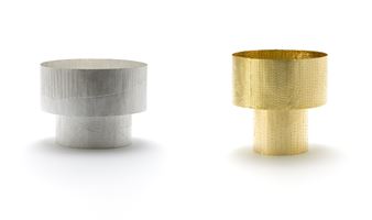 Craft Now - Leeum Museum of Art