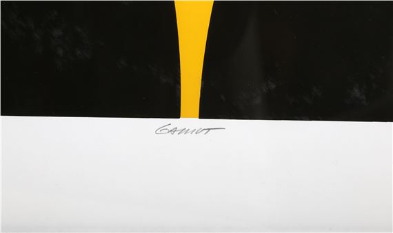 Mark Rowland | Gamut (Circa 1980) | MutualArt