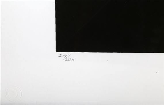 Mark Rowland | Gamut (Circa 1980) | MutualArt