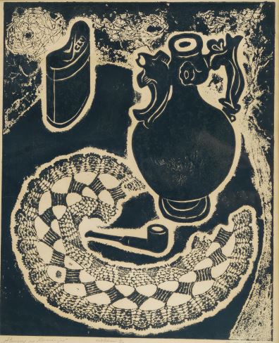 Atmiņas no Rumānijas by Rusins Rozite, 1970