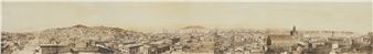 San Francisco, Cal. - George R. Fardon