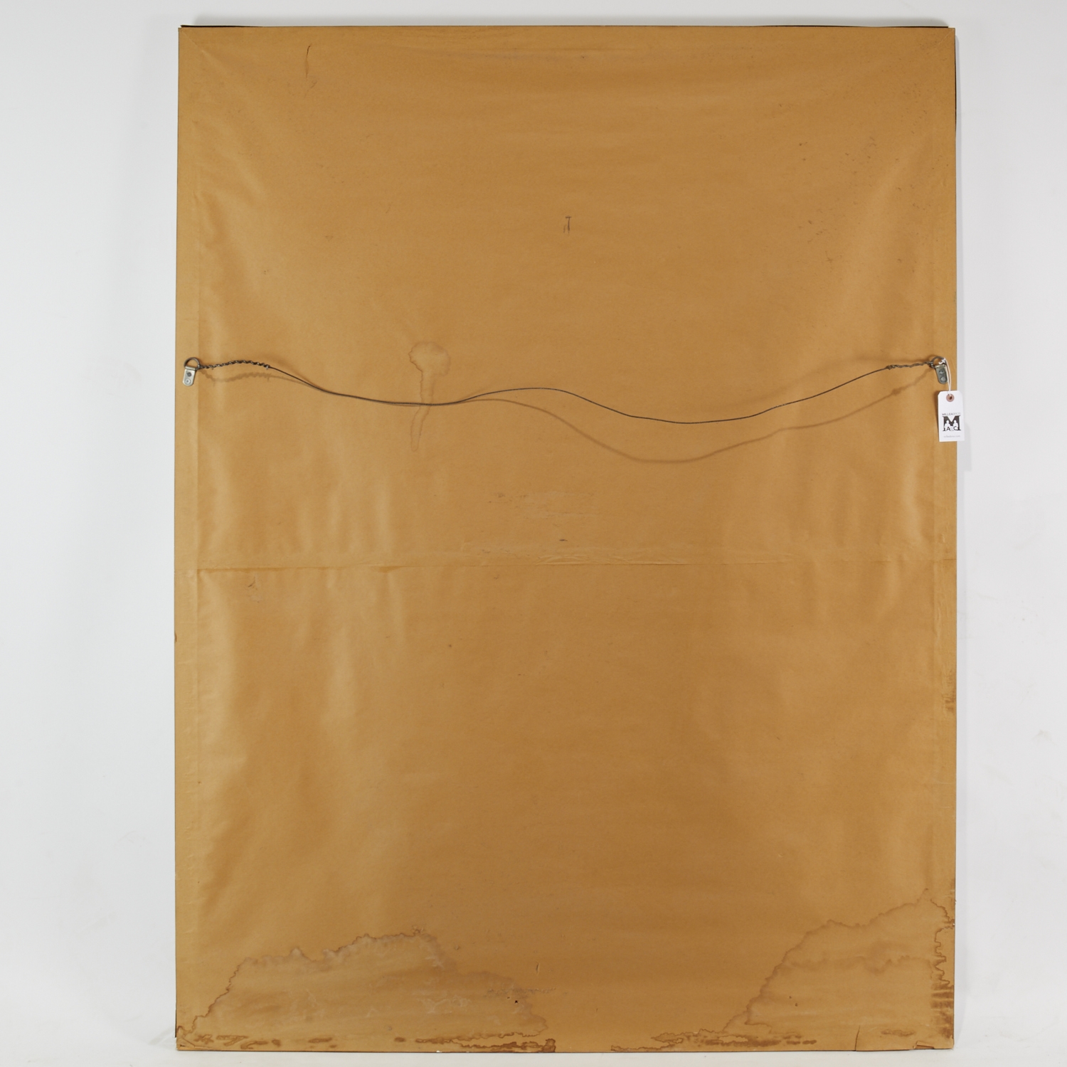 Camille Bouchet Vercasson MutualArt