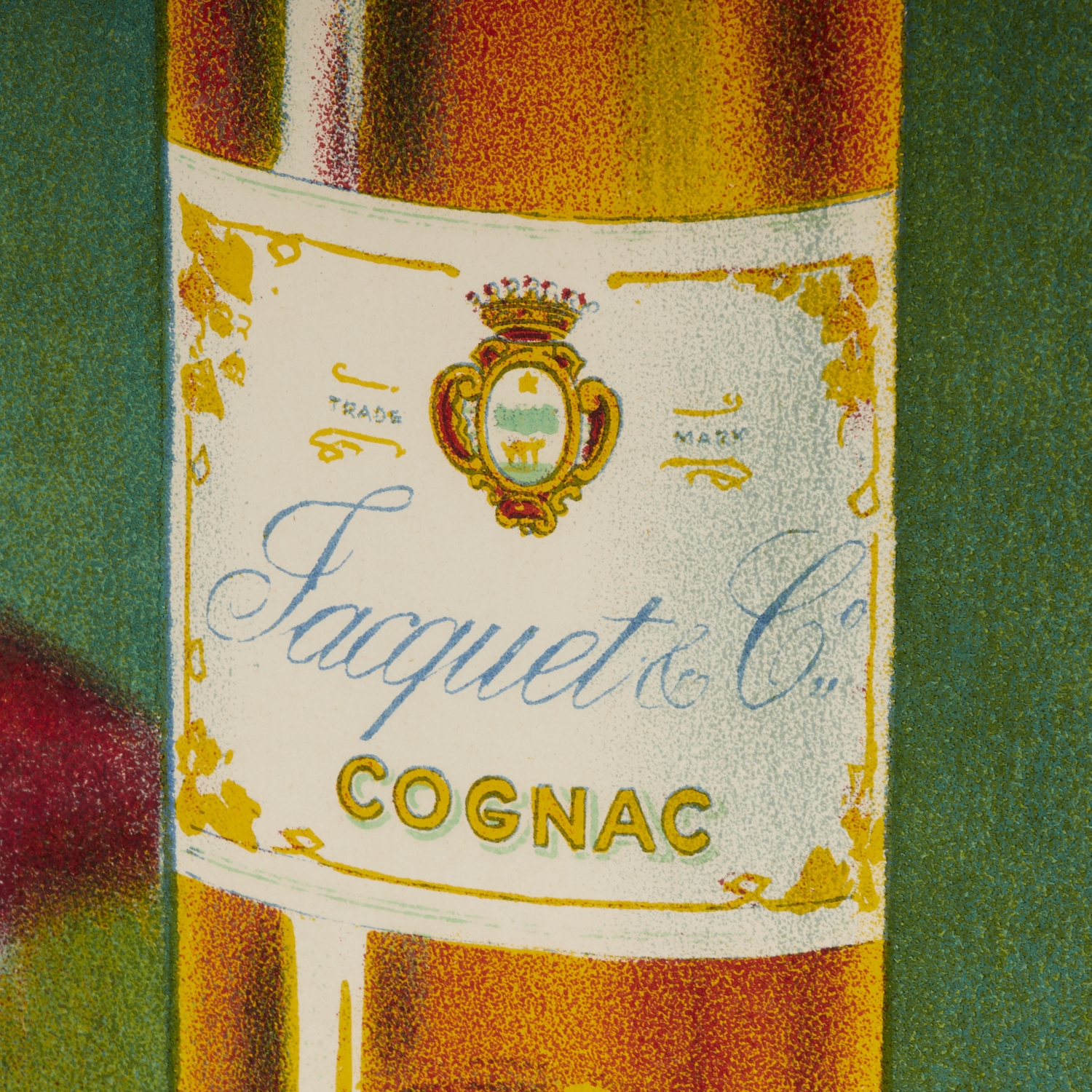 Camille Bouchet Vercasson MutualArt