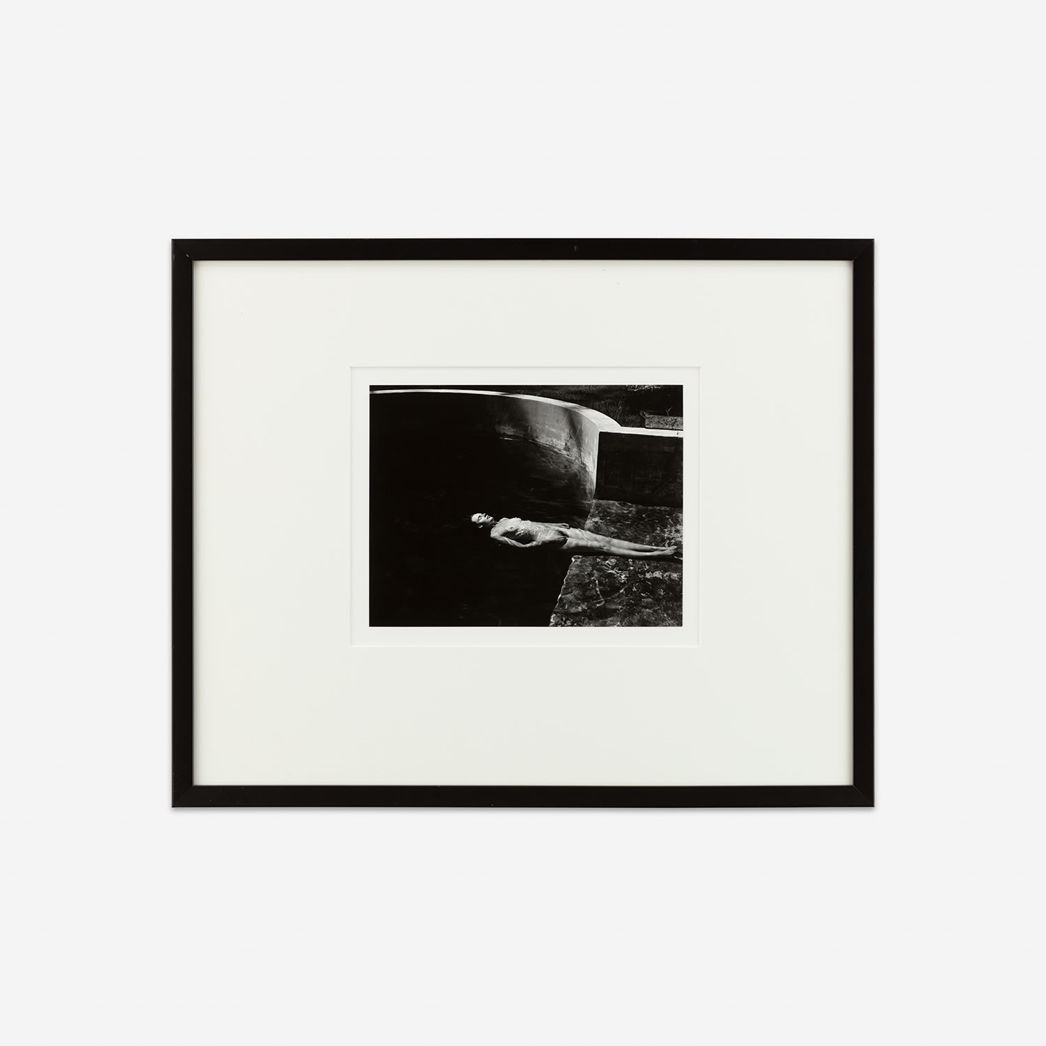 edward-weston-selected-nude-studies-mutualart
