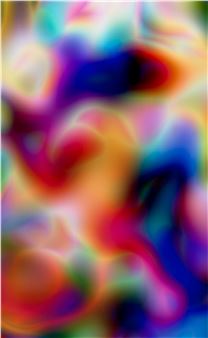 Thomas Ruff | NUDES BEN 04, 2001 | MutualArt