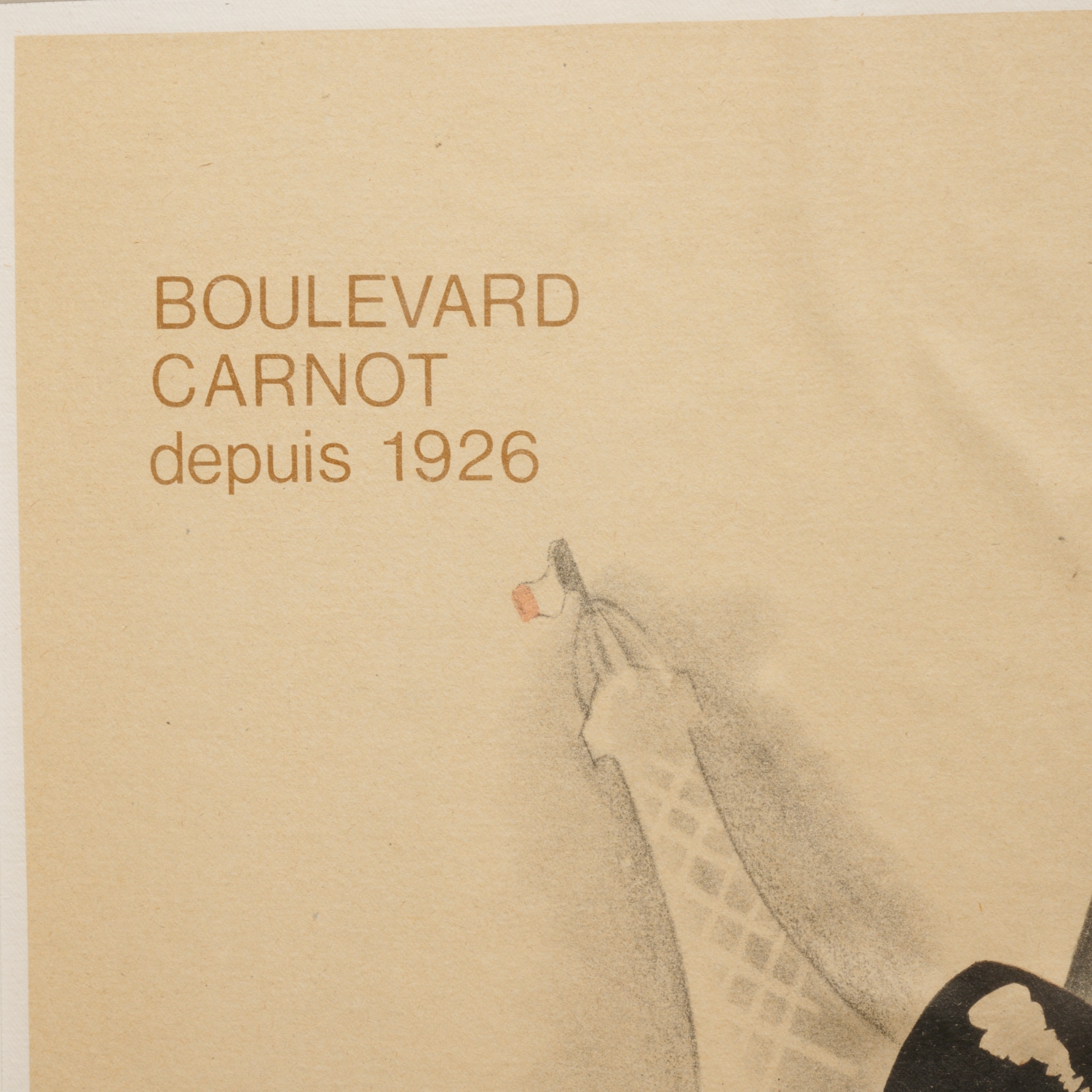 Josephine Baker Bar des Folies Africaines (1926) MutualArt