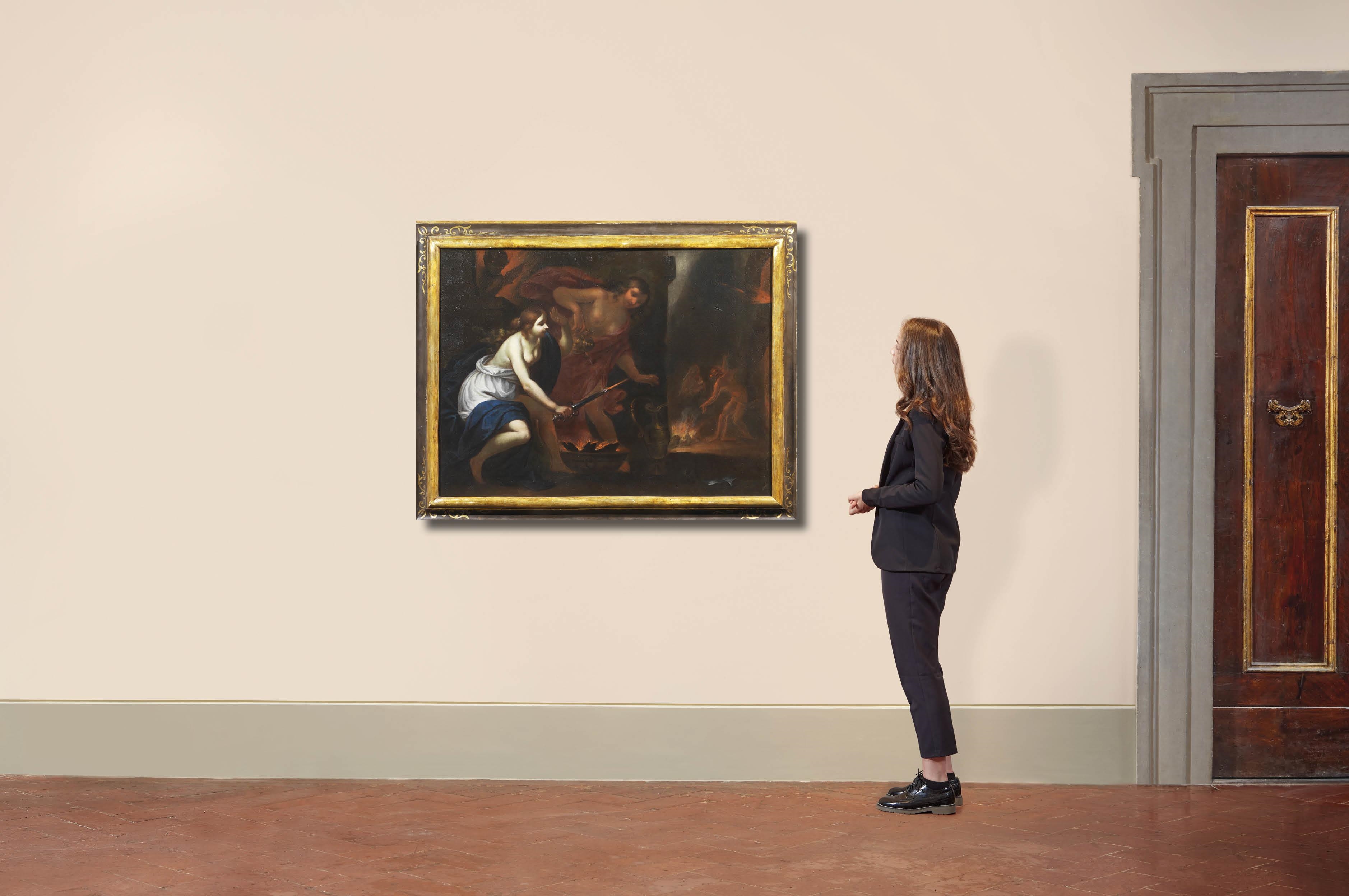 francesco-botti-allegory-of-force-and-temperance-mutualart