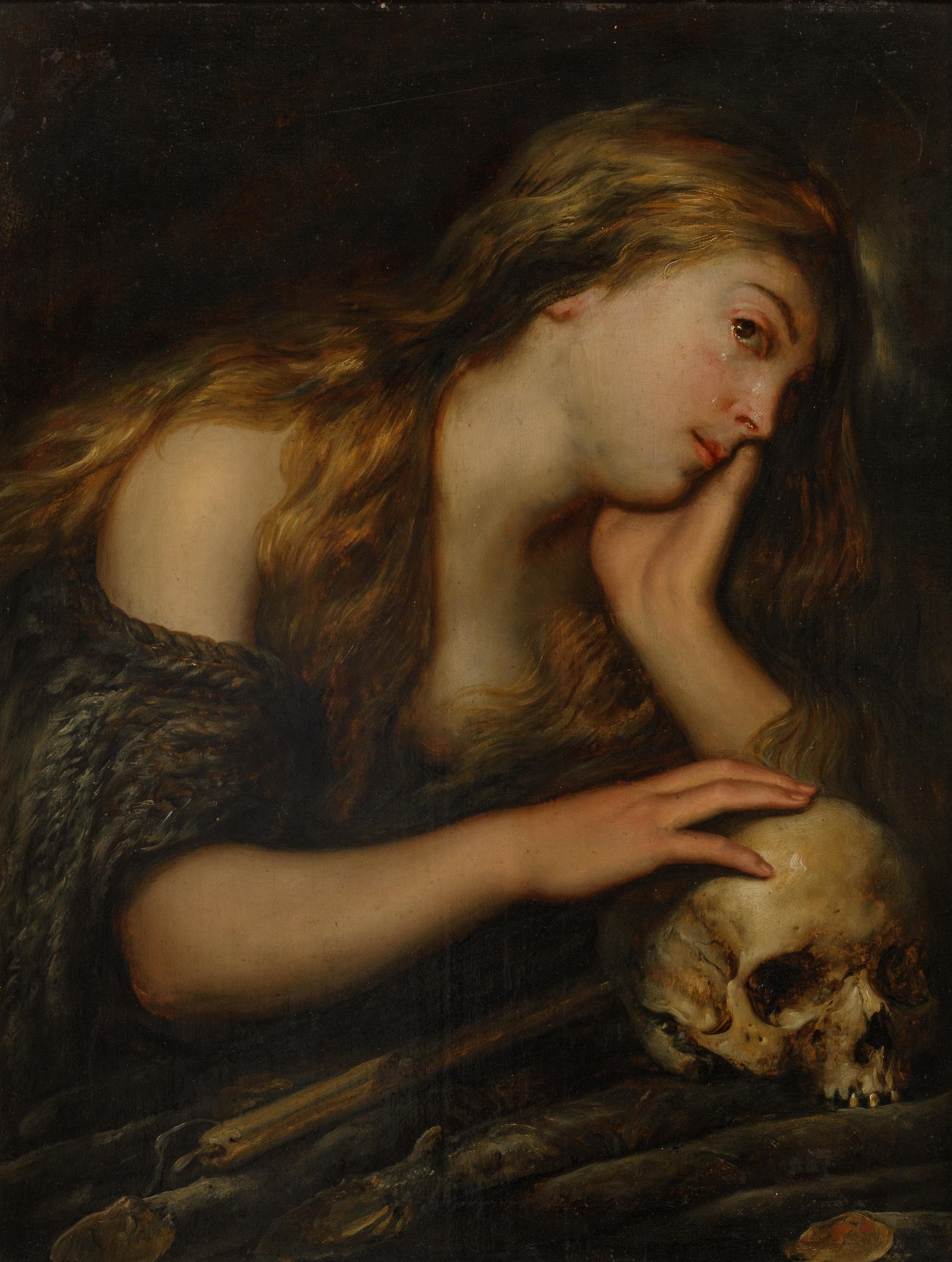 Penitent