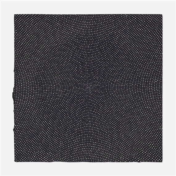 Untitled by Michelle Grabner, 2004