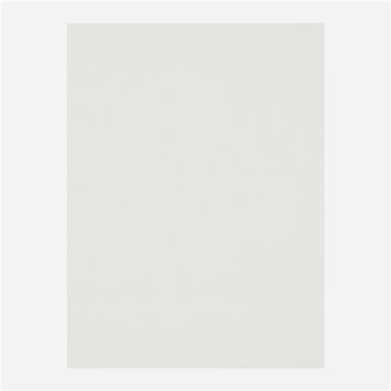 Roni Horn | If on a Winter's Night (1974 - 2004) | MutualArt