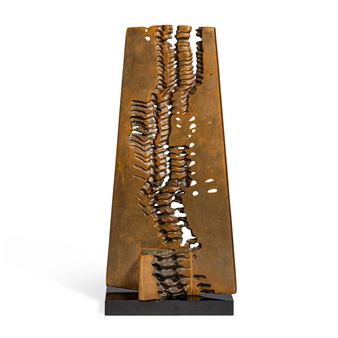 Untitled - Manuel de la Fuente