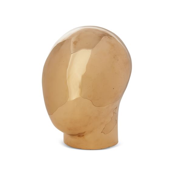 Untitled by Vanessa Beecroft, Executed circa 2014