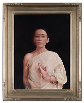 Evanesce (The Comeback Kid) - Megan Read