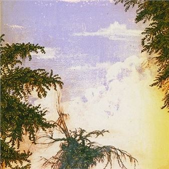 Joan Nelson: Untitled - Cirrus Gallery