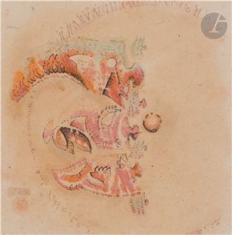 Composition - Sebastien Hadengue