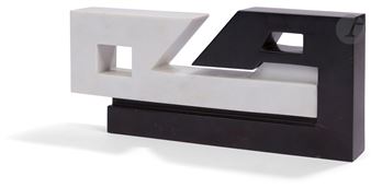 Incontro - Riccardo Gilardi